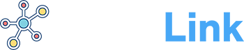 OmniLink ERP